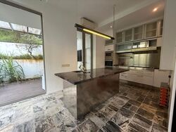The Mondrian (D21), Semi-Detached #632913931
